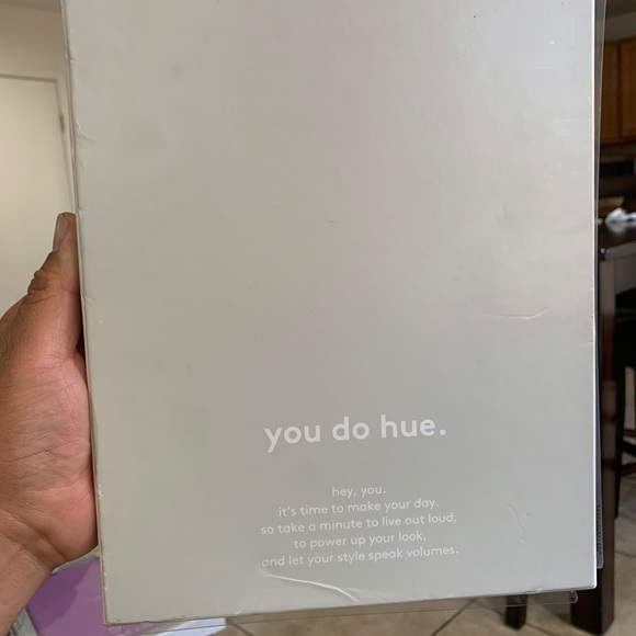 10.5 iPad Pro heyday target case - Picture 2 of 4